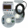 Controllers - Programmable (PLC, PAC) - 88970081 - Quarktwin Technology Ltd.
