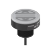 Industrial Lighting - Pick to Light - K50PTCD4KQP - Quarktwin Technology Ltd.