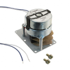 Time Delay Relays -- 88256575 - Image