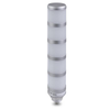 Stackable Tower Lighting, Beacons, and Components - 213813 - Quarktwin Technology Ltd.