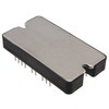IGBT Modules - APTGL60DDA120T3G-ND - DigiKey