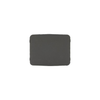 Rack Accessories - NM4B-ND - DigiKey