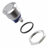 Pushbutton Switches - EG4705-ND - DigiKey
