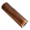 Tape - 3M158423-ND - DigiKey