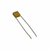 Ceramic Capacitors - 399-C052C471J2G5TA-ND - DigiKey
