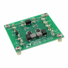 DC/DC & AC/DC (Off-Line) SMPS Evaluation Boards - DC473A-ND - DigiKey