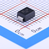 TVS/Fuse/Board Level Protection >> Electrostatic and Surge Protection (TVS/ESD) - SMBJ54CA-13-F - LCSC Electronics Technology (HK) Limited