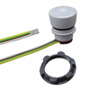 Pushbutton Switches - 1948-2323-ND - DigiKey