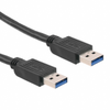 USB Cables - 1175-1138-ND - DigiKey