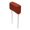 Film Capacitors - DPP6D33K-F-ND - DigiKey