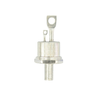 Discrete Semiconductor Products - Thyristors - SCRs - 50RIA120 - Shenzhen Shengyu Electronics Technology Limited