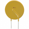 Circuit Protection - PTC Resettable Fuses - RXE375 - Shenzhen Shengyu Electronics Technology Limited