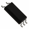 Transistor, Photovoltaic Output Optoisolators -- 1080-1194-2-ND - Image