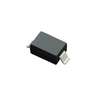 Discrete Semiconductor Products - Diodes - Zener - MMSZ5263B - Shenzhen Shengyu Electronics Technology Limited