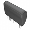 Power Supplies - Board Mount - AC DC Converters - BP5718A12 - Shenzhen Shengyu Electronics Technology Limited