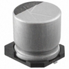 Aluminum Electrolytic Capacitors - 1189-1588-6-ND - DigiKey