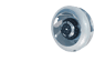 Backward Curved Fan -- N06-B1 - Image