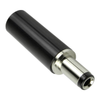 Power Connectors - 102-4788-ND - DigiKey