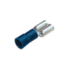 Quick Connects, Quick Disconnect Connectors - 298-DV14-250B-3KTR-ND - DigiKey