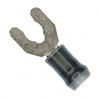 Spade Connectors - A28167-ND - DigiKey