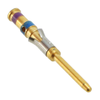 Multi Purpose - A25141-ND - DigiKey