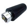 Coaxial Connector (RF) Terminators - 5328-ST3D512-ND - DigiKey