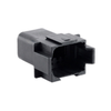 Rectangular Connector Housings - 889-1005-ND - DigiKey