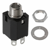 Audio Connectors - SC2015-ND - DigiKey