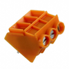 Wire to Board - 281-3143-ND - DigiKey