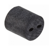 Spacers, Standoffs - ELM5-225-ND - DigiKey