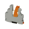 Signal Relays, Up to 2 Amps - 277-17685-ND - DigiKey