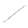 Markers - 298-22725-ND - DigiKey