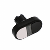 Configurable Switch Bodies - 1948-1558-ND - DigiKey