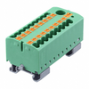 Specialized - 277-16198-ND - DigiKey