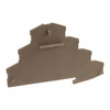 Accessories - 281-3752-ND - DigiKey
