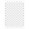 Accessories - 3473-3SU19000BH600AA0-ND - DigiKey