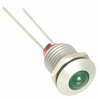Panel Indicators, Pilot Lights - 708-1890-ND - DigiKey