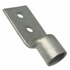 Lugs - 326807-2-ND - DigiKey