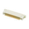 FFC, FPC (Flat Flexible) Connector Assemblies - A101342CT-ND - DigiKey