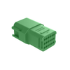 Rectangular Connector Housings - ATV04-18PC-ND - DigiKey