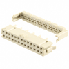 Free Hanging, Panel Mount - A104874-ND - DigiKey