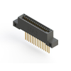 Edgeboard Connectors - 151-395-015-542-112-ND - DigiKey