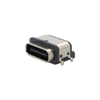 USB, DVI, HDMI Connector Assemblies - 5149-LWP-C107D-007-J-19DKR-ND - DigiKey