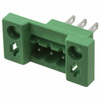 Panel Mount - 277-5847-ND - DigiKey