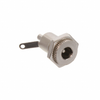 Power Connectors - SC3721-ND - DigiKey