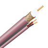 Coaxial Cables (RF) - BEL1350-500-ND - DigiKey