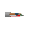 Multiple Conductor Cables - BEL6468-100-ND - DigiKey