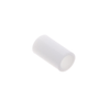 Board Spacers, Standoffs - 912-445-ND - DigiKey