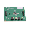 DC/DC & AC/DC (Off-Line) SMPS Evaluation Boards - 296-TPS62A06AEVM-248-ND - DigiKey