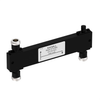 RF Switches - 2201-R591703625-ND - DigiKey